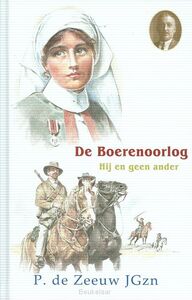 boerenoorlog-hij-en-geen-ander