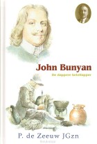 john-bunyan-de-dappere-ketellapper