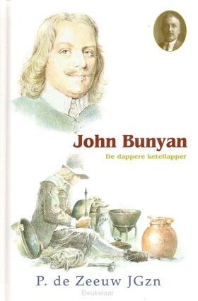 john-bunyan-de-dappere-ketellapper
