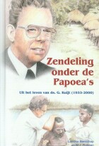 zendeling-onder-de-papoea-s