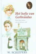 hofje-van-gerbrandus