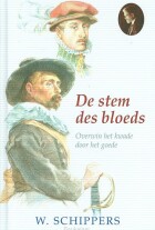 stem-des-bloeds