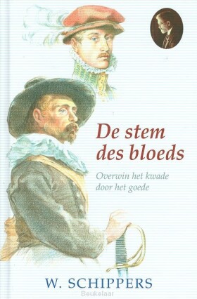 stem-des-bloeds