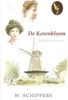 korenbloem