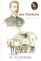 jan-starheim