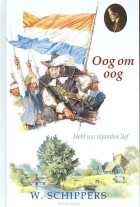 oog-om-oog