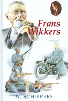 frans-wikkers