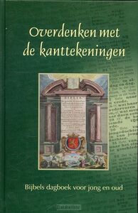 overdenken-met-de-kanttekeningen