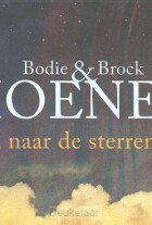 reiken-naar-de-sterren-dwarsligger