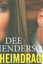 geheimdrager-dwarsligger