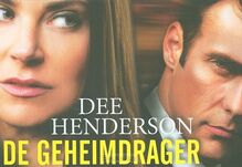geheimdrager-dwarsligger