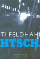 nachtschade-dwarsligger