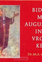 gebeden-uit-de-vroege-kerk-dwarsligger