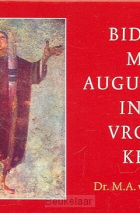 gebeden-uit-de-vroege-kerk-dwarsligger