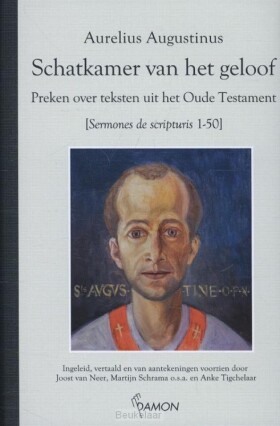 schatkamer-van-het-geloof