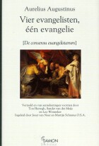 vier-evangelisten-een-evangelie