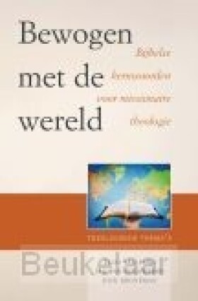bewogen-met-de-wereld