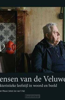 mensen-van-de-veluwe