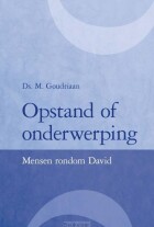 opstand-of-onderwerping