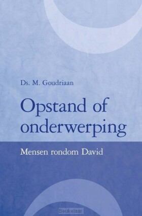 opstand-of-onderwerping