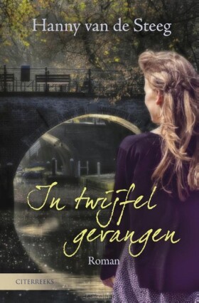 in-twijfel-gevangen