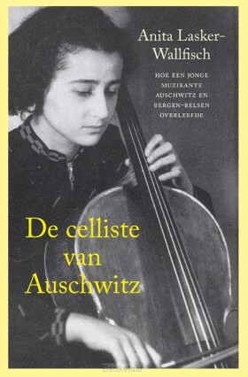 celliste-van-auschwitz