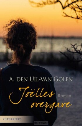 joelles-overgave