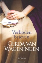 verboden-brieven