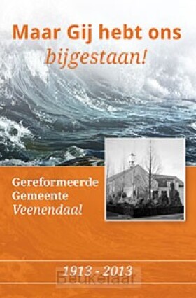 maar-gij-hebt-ons-bijgestaan