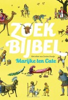 zoekbijbel