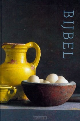 bijbel-nbv-limit-ed-schaal-eieren