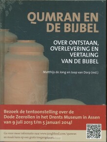 qumran-en-de-bijbel