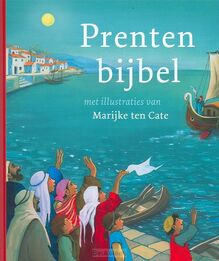 prentenbijbel-compleet