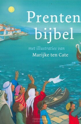 prentenbijbel-compleet