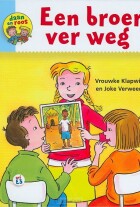 broer-ver-weg