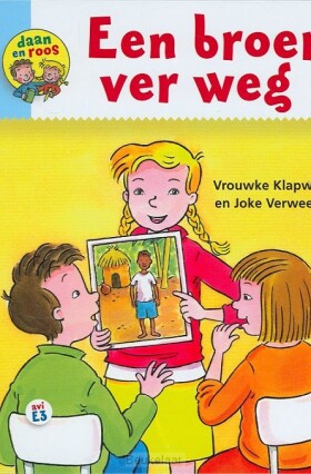 broer-ver-weg