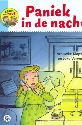 paniek-in-de-nacht