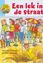 lek-in-de-straat