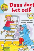daan-doet-het-zelf