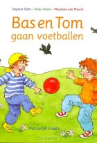 bas-en-tom-gaan-voetballen