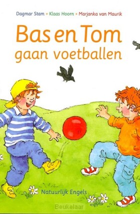bas-en-tom-gaan-voetballen