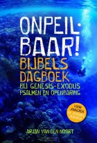 onpeilbaar