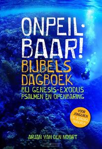 onpeilbaar