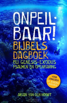 onpeilbaar
