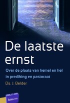 laatste-ernst