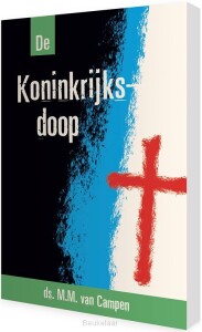 koninkrijksdoop