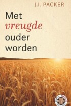 met-vreugde-ouder-worden