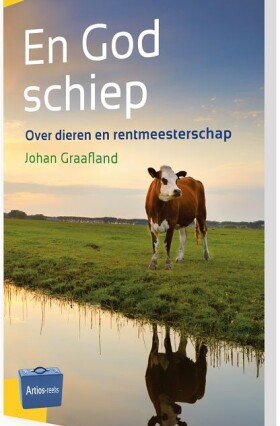 en-god-schiep
