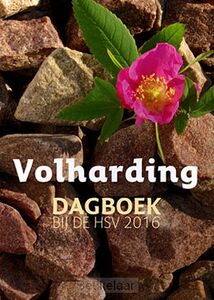 volharding-2016
