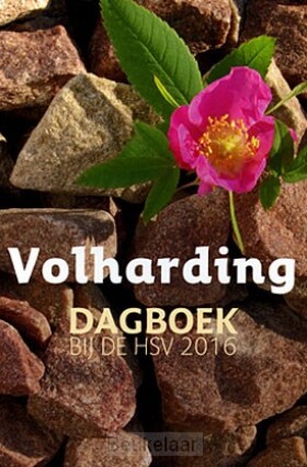 volharding-2016